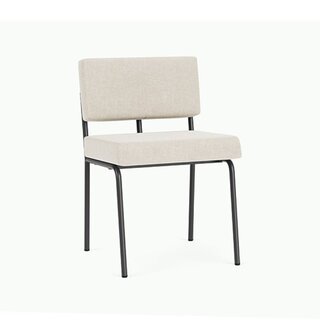 Fest Amsterdam Monday chair