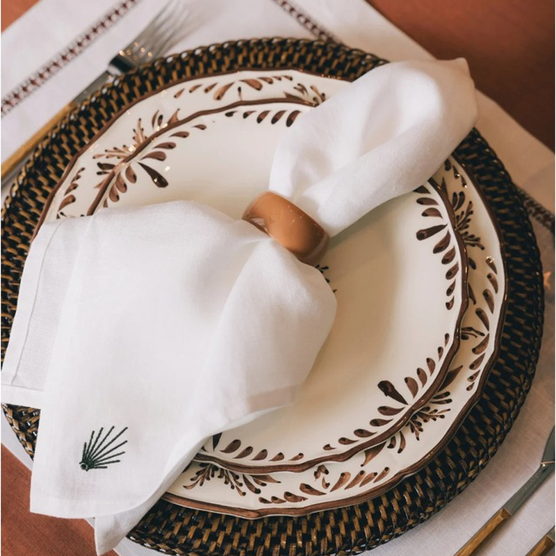 Paveau Servetring Gathering - Paveau