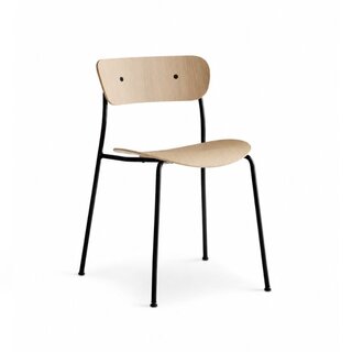 &Tradition Chaise Pavilion AV1