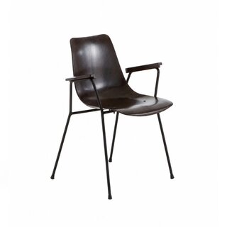 Ligne Roset Chaise CM 131