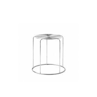 &Tradition Wire kruk