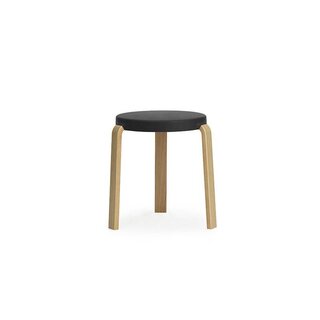 Normann Copenhagen Tap Tabouret