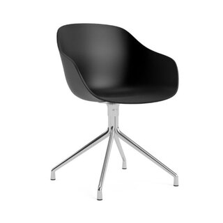 HAY AAC220 chair