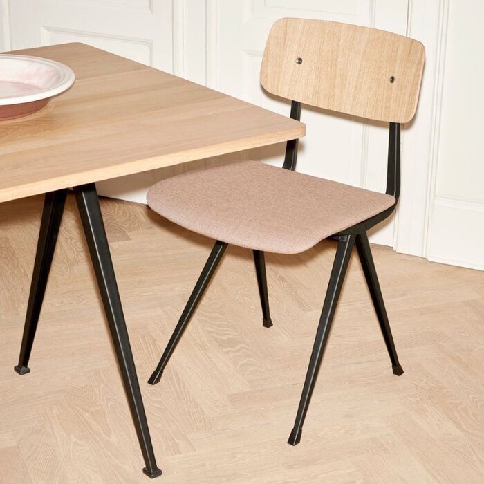 HAY Pyramid table 02 - HAY