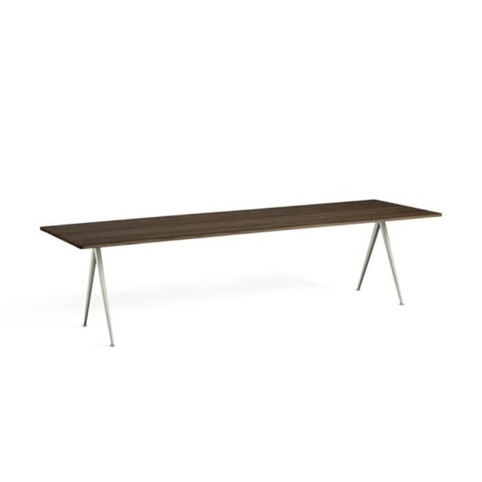 HAY Pyramid table 02 - HAY