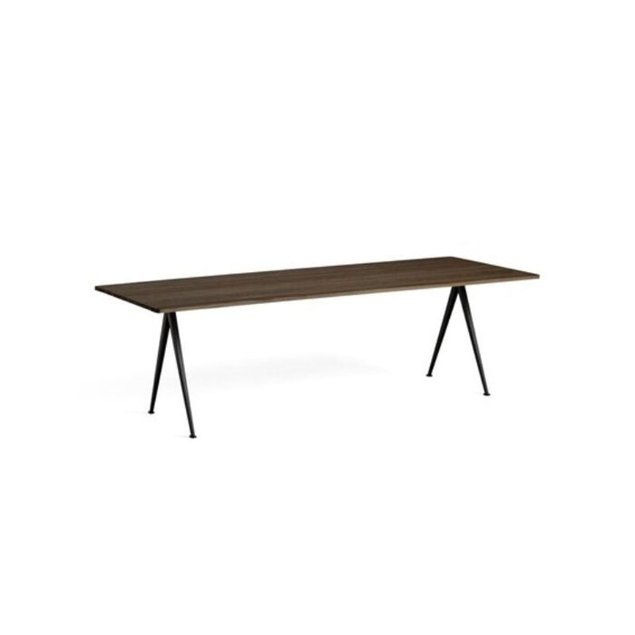HAY Pyramid table 02 - HAY