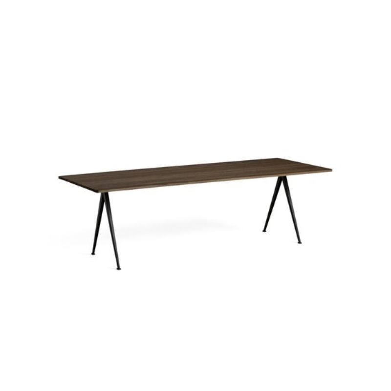 HAY Pyramid table 02 - HAY