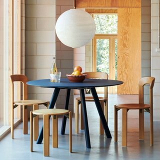 HAY CPH25 table