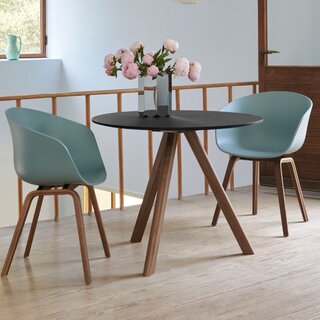 HAY CPH20 table