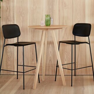 HAY CPH20 High table