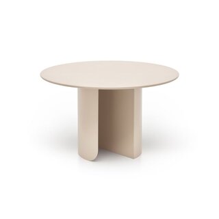 Fest Amsterdam Plateau table ronde