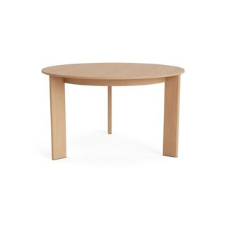 HAY Chisel 20 table round
