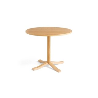 HAY Pastis table