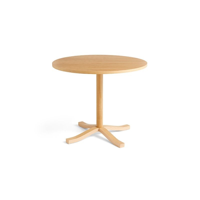 HAY Table pastis - HAY