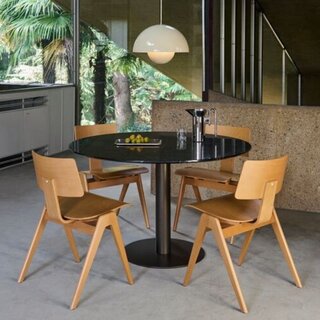&Tradition Ronde tafel In Between SK12 Ø120