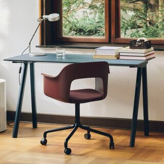 HAY CPH90 desk