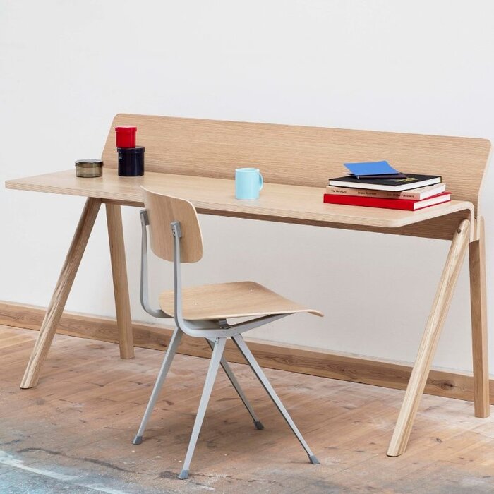 HAY CPH190 Copenhague Table - HAY
