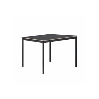 Muuto Base table 140x80