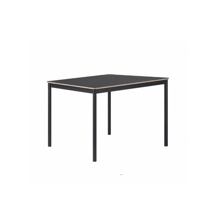 Muuto Base table 140x80