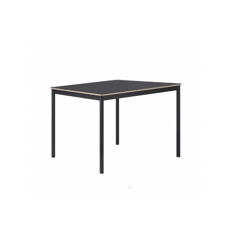 Muuto Base table 140x80