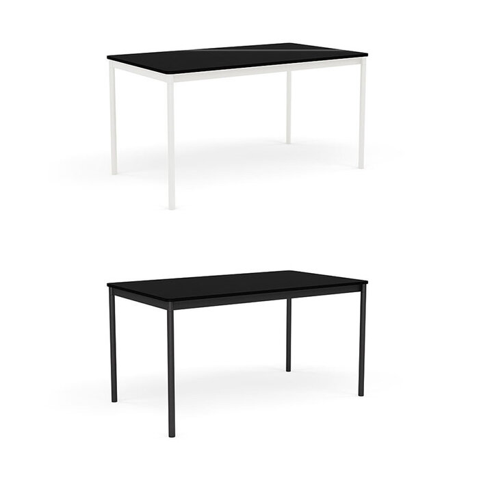 Muuto Base table 140x80