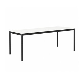 Muuto Base table 190x85