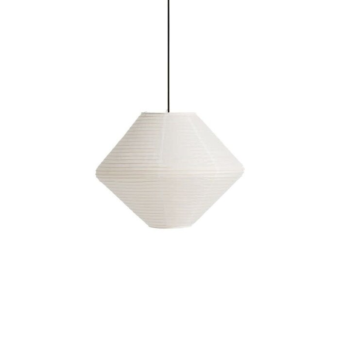 HAY Paper shade Diamond - HAY
