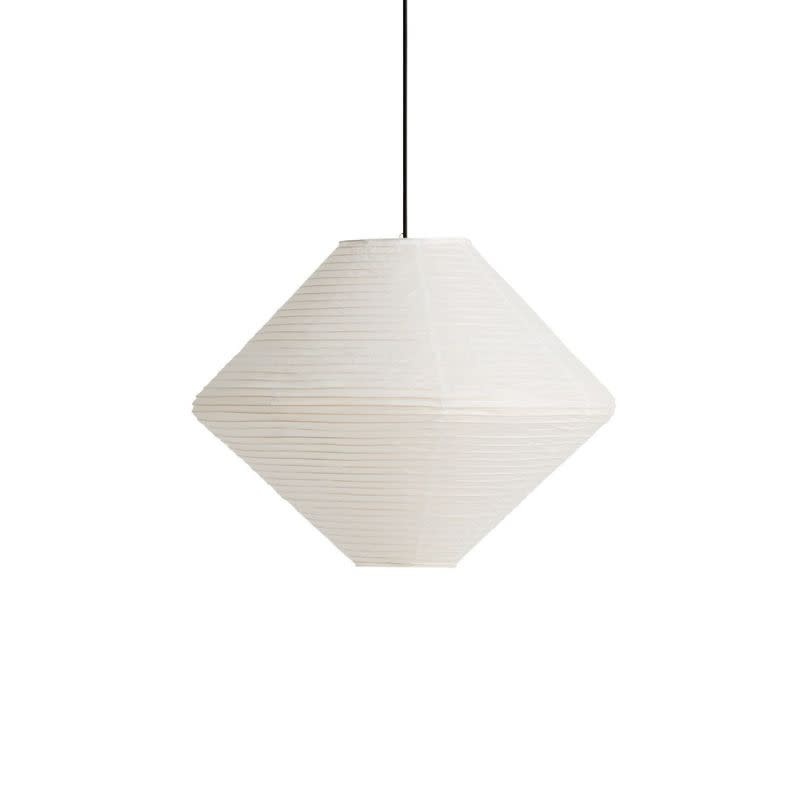 HAY Paper shade Diamond - HAY