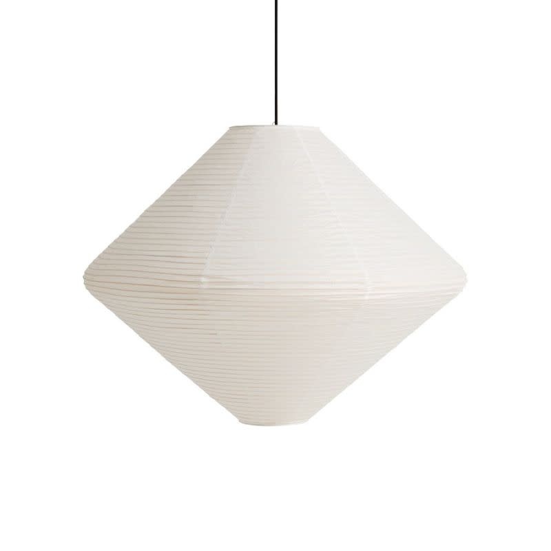 HAY Paper shade Diamond - HAY