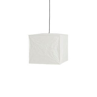 HAY Paper shade Cube