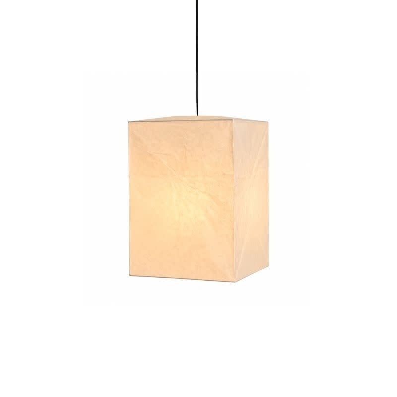HAY Paper shade Cube - HAY