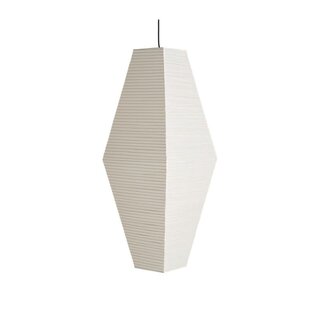 HAY Paper shade Prism
