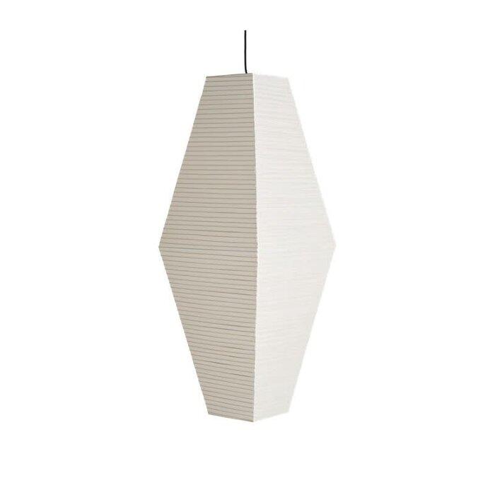 HAY Paper shade Prism - HAY
