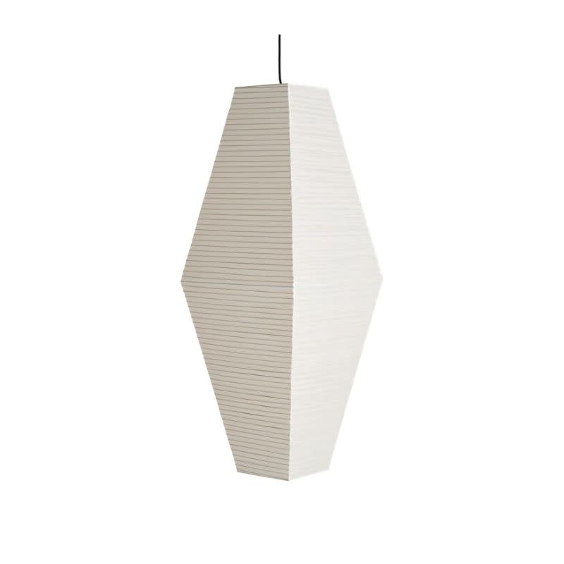 HAY Paper shade Prism - HAY