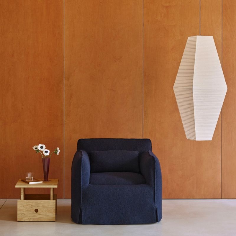 HAY Paper shade Prism - HAY