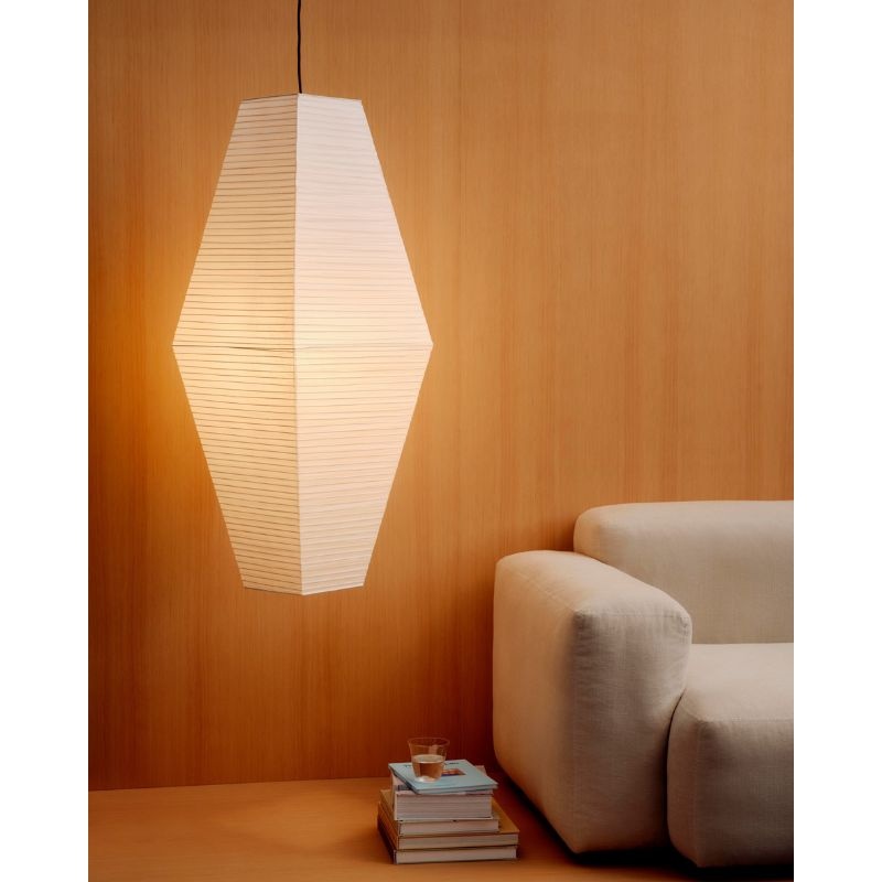 HAY Paper shade Prism - HAY