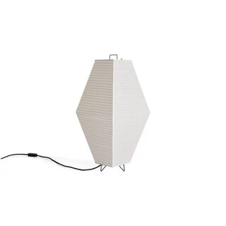 HAY Prism Vloerlamp