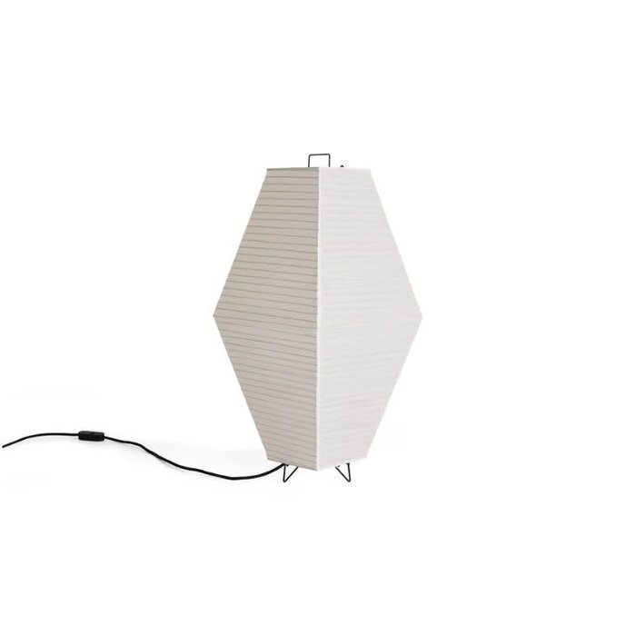 HAY Prism Vloerlamp - HAY
