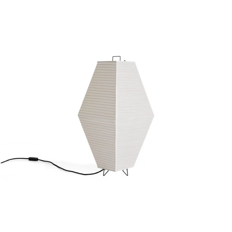 HAY Prism Vloerlamp - HAY