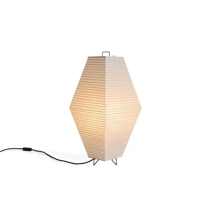 HAY Prism Vloerlamp - HAY