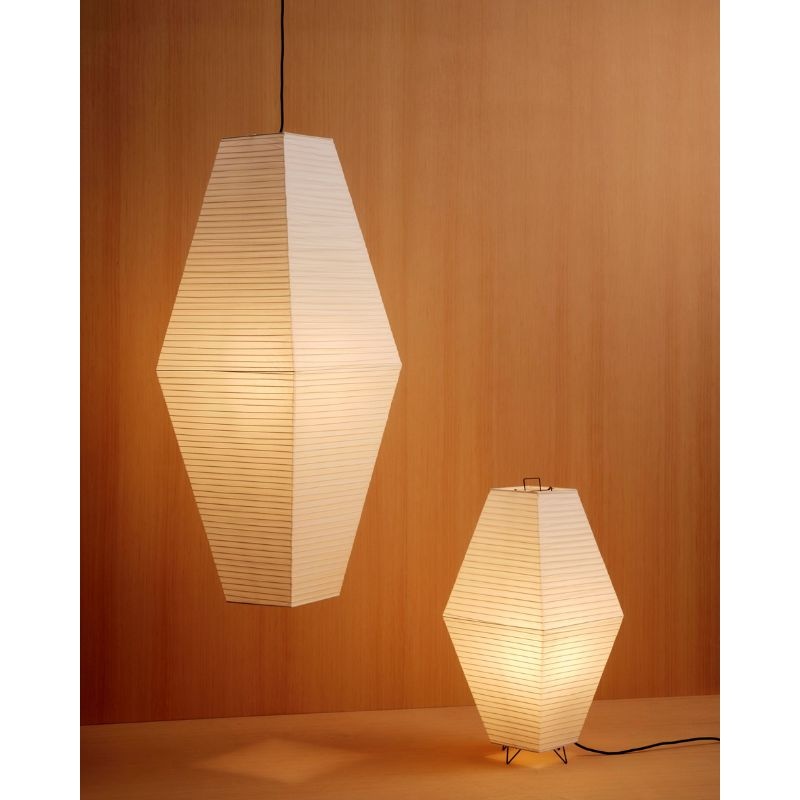 HAY Prism Vloerlamp - HAY