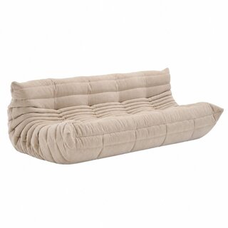 Ligne Roset Canapé 4 places Togo