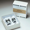 Boogie Bougie Giftbox Burn buddies