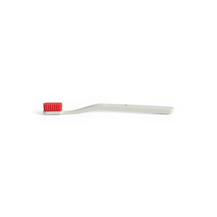 HAY Brosse à dents Tann - HAY