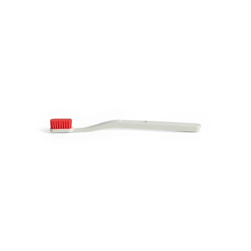 HAY Brosse à dents Tann - HAY