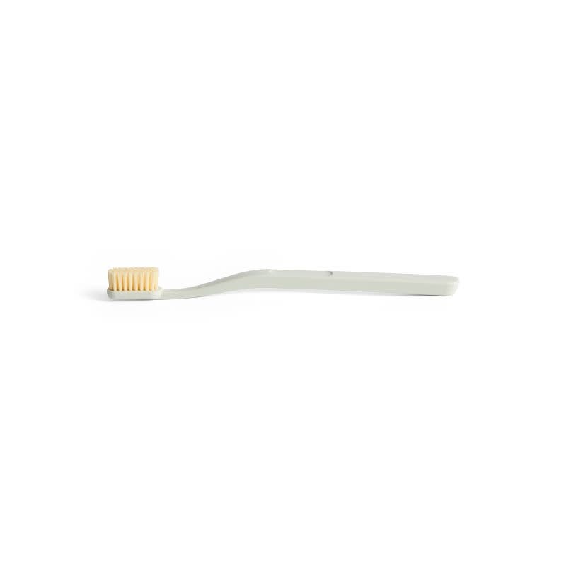 HAY Brosse à dents Tann - HAY