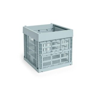 HAY Colour Crate Cube