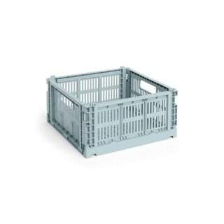 HAY Colour Crate - M square