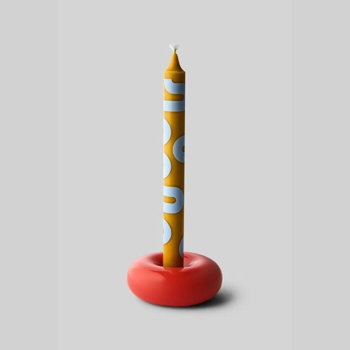 Studio About Bougeoir Bob - Studio About