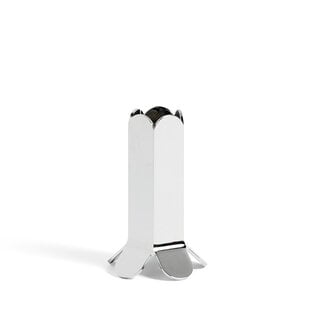 HAY Arcs candleholder